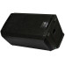 ITALIAN STAGE  JDX08AUB Active Loudspeaker system with Media Player